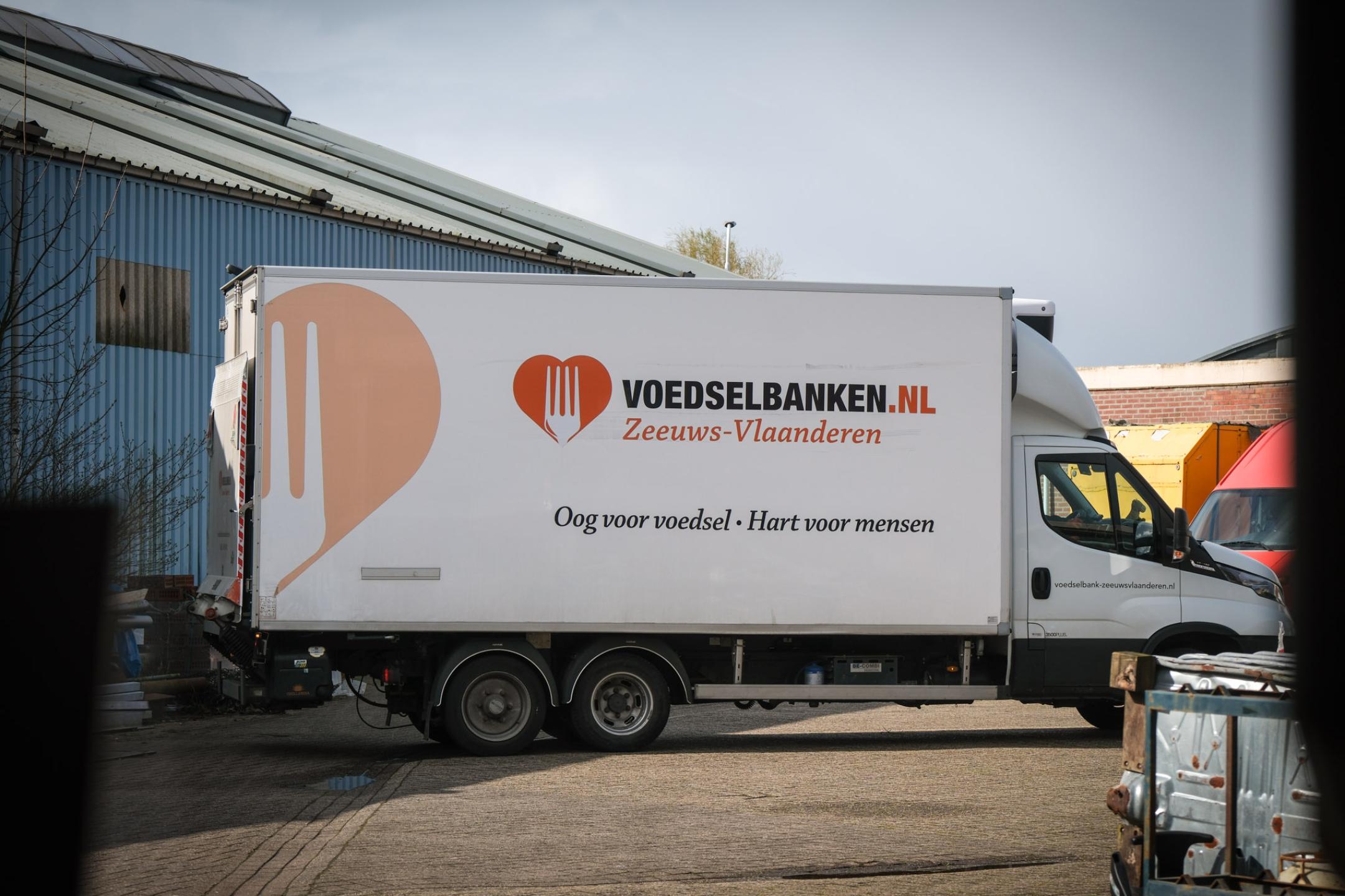 Hand pictogram sponsoring